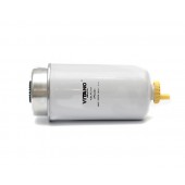 VITANO VFD 223 Фильтр топливный