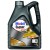 Mobil Super 3000 X1 Diesel 5W-40 4л Mobil Super 3000 X1 Diesel 5W-40 4л