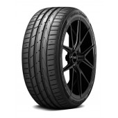 Hankook Ventus S1 Evo 2 K117 225/50 R17 94W