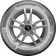 Continental WinterContact TS 870 205/55 R16 91H зимова шина