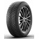 Michelin Cross Climate 2 195/65 R15 95V XL всесезонная шина