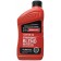 Моторное масло Motorcraft Ford Synthetic Blend Motor Oil 5W-20, 946 мл. XO5W20-Q1SP