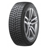 Laufenn i FIT ICE LW71 185/60 R14 82T