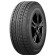 ARIVO Winmaster ARW1 225/65 R17 102T зимняя шина