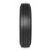 Arivo Transito ARZ6-V 7.00 R16C 115/110N літня шина