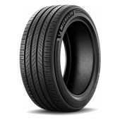 Michelin Primacy 5 215/50 R18 92V Runflat