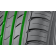 Nokian Nordman SX2 205/60 R15 91H летняя шина