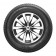 Taurus All Season Light Truck 215/65 R16C 109/107T всесезонная шина