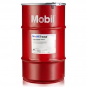 Литиевая смазка Mobilgrease XHP 461 50 кг