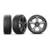 Michelin Pilot Sport 5 SUV 275/45 R20 110Y XL літня шина