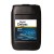 Mobil Delvac Modern 15W-40 Full Protection 20 л.
