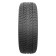 Arivo Traverso ARV H/T 255/65 R16 109H летняя шина