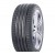 Nokian Hakka Z 235/50 ZR18 101Y XL Nokian Hakka Z 235/50 ZR18 101Y XL