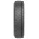 Petlas Fullpower PT835 195/60 R16C 99/97T летняя шина