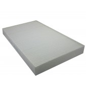 VITANO VAC 229 PRO Фильтр салона
