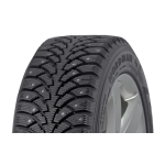 Nokian Nordman 4 195/55 R16 87T (ШИП)