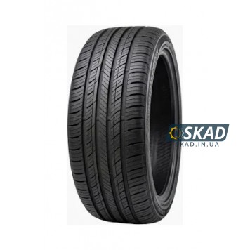 Double Coin DynoPulse UHP 215/50 R17 95V XL летняя шина