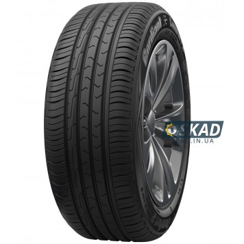 Cordiant Comfort 2 195/65R15 95H літня шина