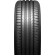 Hankook Ventus Prime 4 K135A 235/55 R18 104V XL літня шина