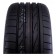 Bridgestone Dueler H/P Sport 235/55 R19 101V летняя шина