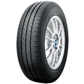 Toyo NanoEnergy 3 155/80 R13 79T