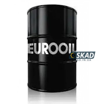 Eurooil М-10Г2ЦС 180 кг sng-5486