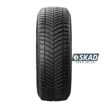 Taurus All Season Light Truck 215/65 R16C 109/107T всесезонная шина-3