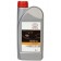 Моторна олива Toyota Engine Oil Fuel Economy 5W-30, 1 л. 08880-80846