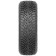 Petlas Glacier W661 215/55 R16 97T XL зимняя шина