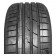 Hankook Ventus S1 evo3 EV K127E 255/45 R20 101T летняя шина