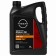 Моторна олива Nissan Motor Oil 0W-20, 5 л. KE90090144