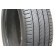 Michelin Primacy 4 195/65 R15 91H літня шина