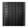 Michelin Latitude Tour HP 235/65 R18 110V XL JLR летняя шина