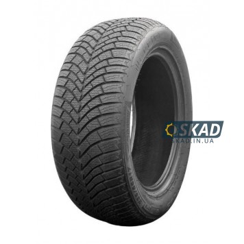 Warrior WASP-PLUS 185/65 R15 92T XL всесезонная шина