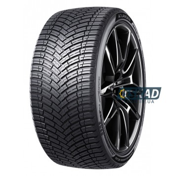 Atlander LanderAllseason ATL55 195/65 R15 95H XL всесезонная шина