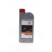 Toyota Engine Oil Premium Fuel Economy 5W-30, 1 л.