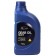 Трансмісійна олива Mobis Hyundai/KIA Gear Oil Multi 80W-90 GL-5, 1 л. 02200-00110