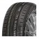 Kumho Ecsta HS51 205/60 R16 92H летняя шина