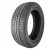 Warrior WR300 SUV 225/65 R17 106H XL Warrior WR300 SUV 225/65 R17 106H XL