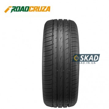 Roadcruza RA710 225/55 R19 103W XL летняя шина-1