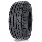 Roadcruza RW777 265/60 R18 110T