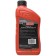 Трансмиссионное масло Motorcraft Mercon LV ATF, 946 мл. XT10-QLVC