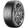 Continental SportContact 7 315/35 R22 111Y XL NC0 летняя шина