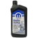 Моторное масло Mopar MaxPro+ SAE 0W-20, 946 мл. 68523994AA