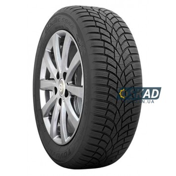 Toyo Observe S944 235/55 R17 103V зимова шина