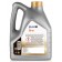 Моторна олива Mobil 1 FS 5W-40 4л 155578