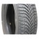 Hankook Winter i*cept RS2 W452 145/65 R15 72T зимняя шина