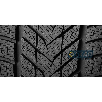 Arivo WINMASTER PROX ARW5 315/40 R21 115H XL зимняя шина-3