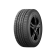 Arivo Terrano ARV H/T 215/75 R15 100H всесезонная шина