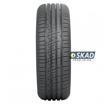 Nokian Hakka Green 3 215/60 R16 99V XL літня шина-4